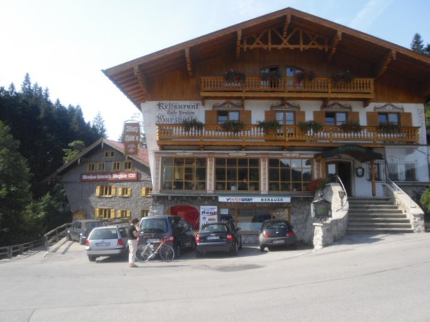 Wendelstein 2009 208